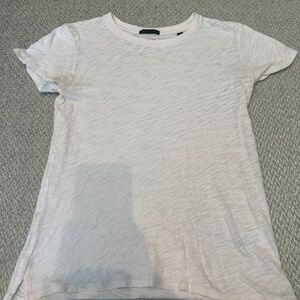 ATM Light Pink T-Shirt